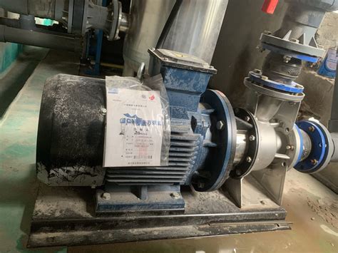 competitive price horizontal centrifugal pump|horizontal single stage centrifugal pump.